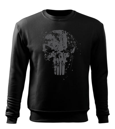Crewneck Sweatshirts