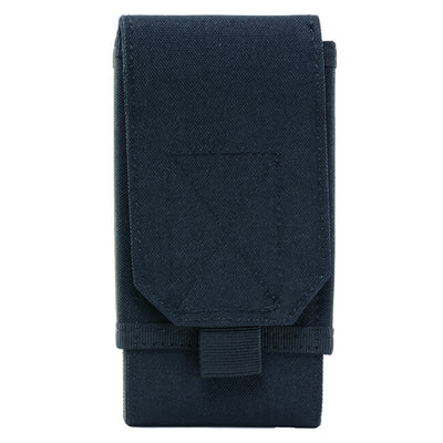 Phone Cases