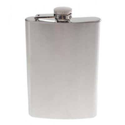 Gifts for Gentlemen