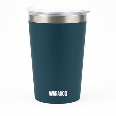 Thermal Mugs