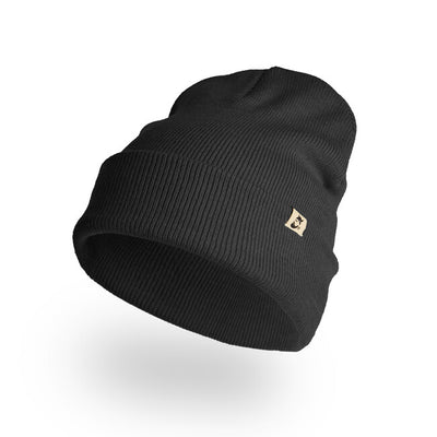 Knit Beanies