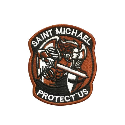 Army Patches