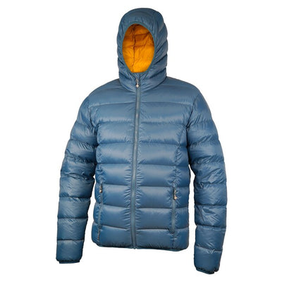 Down Jackets