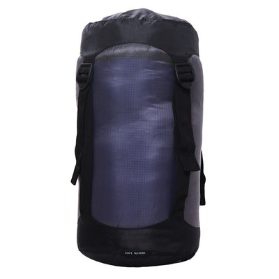 Καλύμματα Sleeping Bags