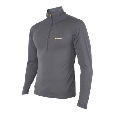 Men's Sports Hoodies