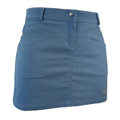 Skirts