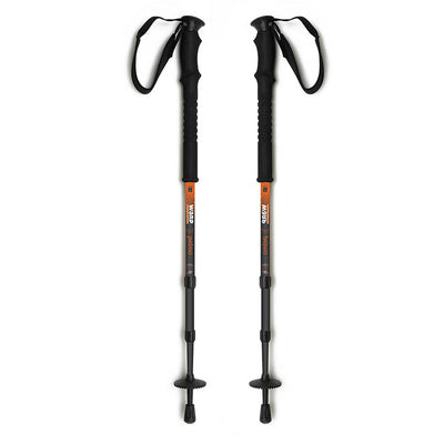 Trekking Poles