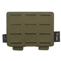 Helikon-Tex BMA Molle Belt Adapter 3, Cordura, Olive Green