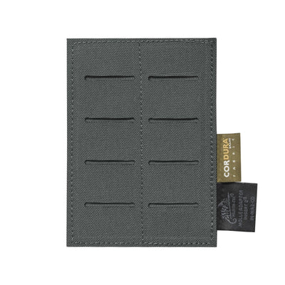 Velcro Inserts and Panels