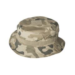 Helikon-Tex CPU Hat, Cotton Ripstop, Desert