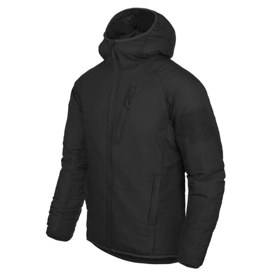 Waterproof Jackets
