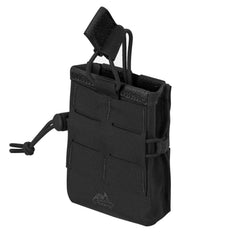 Helikon-Tex Competition Rapid Carbine torba torbica, črna