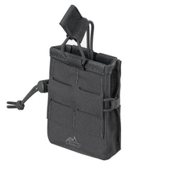 Helikon-Tex Competition Rapid Carbine komplet za orožje torbica Pouch, temno siva