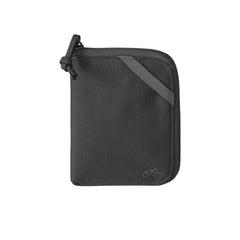 Helikon-Tex EDC Large Wallet, Cordura, Shadow Grey
