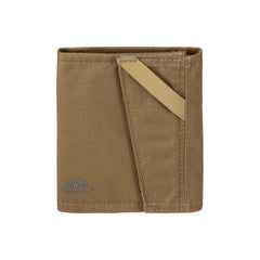 Helikon-Tex EDC M Wallet, Coyote