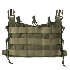 Helikon-Tex Guardian Flap Modulαρό Πάνελ, Ελιά Πράσινο