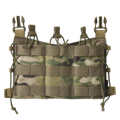 Helikon-Tex Guardian Flap αρθρωτό πάνελ, Multicam®