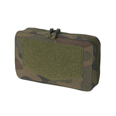 Helikon-Tex Guardian Admin Pouch, PL Woodland