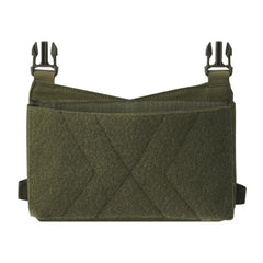 Helikon-Tex Guardian Kangaroo Panel για Αμάνικο Γιλέκο Flap, Λαδί
