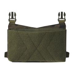 Helikon-Tex Guardian Kangaroo πάνελ για γιλέκο Flap - PL Woodland