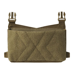 Helikon-Tex Guardian Kangaroo Flap panel για γιλέκο, Coyote