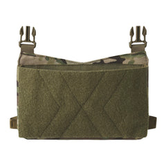Helikon-Tex Guardian Kangaroo Flap πάνελ για γιλέκο, Multicam®