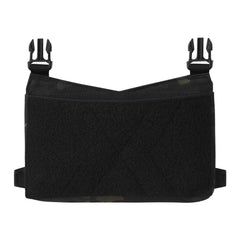 Helikon-Tex Guardian Kangaroo Panel για Γιλέκο Flap, Multicam® Black