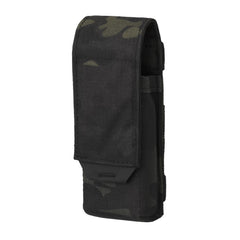 Helikon-Tex Tourniquet Pouch, Multicam Black