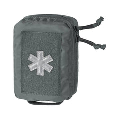 Helikon-Tex MINI Θήκη Πρώτων Βοηθειών Nylon, Shadow Grey