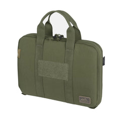 Helikon-Tex Θήκη για 1 Πιστόλι Cordura, Olive Green