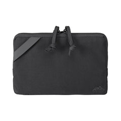 Helikon-Tex TRIP denarnica Cordura, Shadow Grey