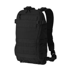 Helikon-Tex Guardian Smallpack σακίδιο πλάτης, Μαύρο