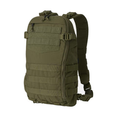 Helikon-Tex Guardian Smallpack σακίδιο πλάτης, Olive Green