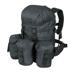Helikon-Tex MATILDA Backpack, Shadow Grey