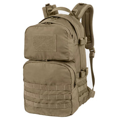 Helikon-Tex RATEL Mk2 σακίδιο πλάτης Cordura, Coyote