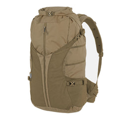 Helikon-Tex Summit Backpack, Coyote