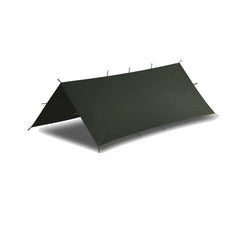 Helikon-Tex SUPERTARP Small® celta, λαδί πράσινο