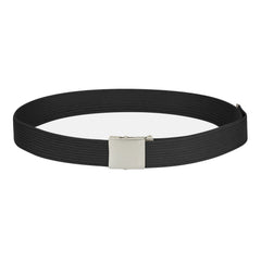 Helikon-Tex Canvas Belt, Black