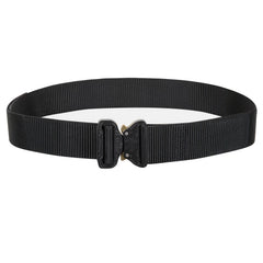 Helikon-Tex COBRA Tactical Belt 45, Black