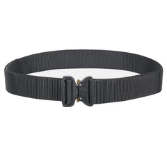 Helikon-Tex COBRA Tactical Belt 45, Shadow Grey