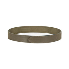 Helikon-Tex COMPETITION Εσωτερική Ζώνη Nylon, Coyote
