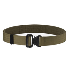Helikon-Tex Competition Shooting Belt, Adaptive Green