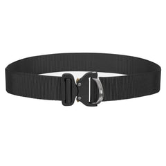 Helikon-Tex COBRA D-Ring Ζώνη Μέσης Τακτική (FX45), Μαύρο