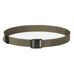 Helikon-Tex EDC Magnetic Belt, Olive Green/Black
