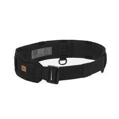 Helikon-Tex Forester Bushcraft Belt, Black