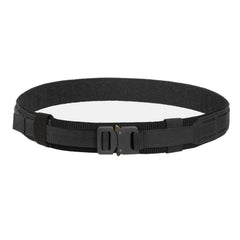 Helikon-Tex Cobra Modular Range Belt (45 mm), Black