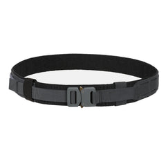 Helikon-Tex Cobra Modular Range Belt (45 mm), Shadow Grey