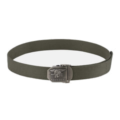 Helikon-Tex NAVY SEAL ζώνη μέσης, λαδί πράσινο