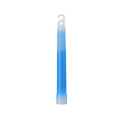 Helikon-Tex Glow Stick 6" - Blue
