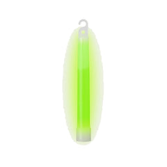 Helikon-Tex Glow Stick 6" - Green